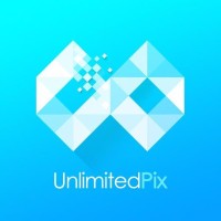 Unlimited Pix