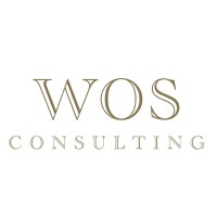 WOS Consulting AB logo - Similar company to Wos Städ