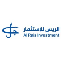 Al Rais Investment logo - Similar company to Green Motion Uae