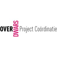 OverDwars Project Coördinatie