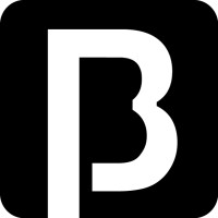 BETA Technologies logo - Similar company to Beta Technologies