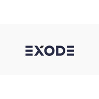Exode capital logo - Similar company to Patch House