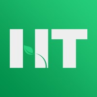 HT EcoSolutions logo - Similar company to Studio Lauria