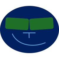 Accounting Instruction logo - Similar company to Accounting Solutions