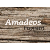 Amadeos - Inspireert ... logo - Similar company to Sodelli