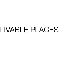 LIVABLE PLACES logo - Similar company to Sinntelligence Gmbh