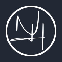 NH Consulting logo - Similar company to Hms Software