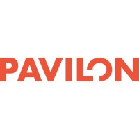 Pavilon.io logo - Similar company to Rf Technologies Aust Pty Ltd
