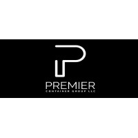 Premier Container Group LLC logo - Similar company to Kountry Containers