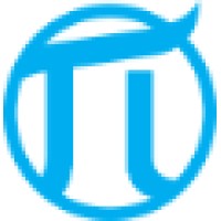 Pi Development, Inc.