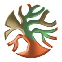 Signature Tree Solutions logo - Similar company to West Coast Tree Service
