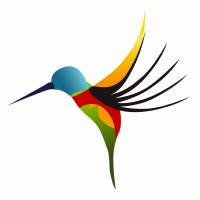 Tieman | Creative Legal & More logo - Similar company to Rotaract Oldenzaal