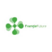 Energie Future NL logo - Similar company to Esat Global, Inc.