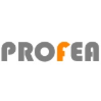 Profea AB logo - Similar company to Profea Oy