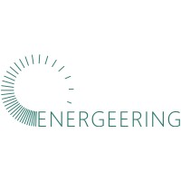 Energeering GmbH logo - Similar company to Ifacts