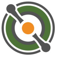 The Marketing Distillery