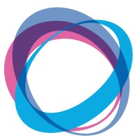 Involve Visual Collaboration