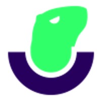 Advanced-Inference logo - Similar company to Attainit Technologies