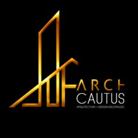 Arch Cautus logo - Similar company to Itrust Global