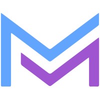 Mitchell Talent Solutions logo - Similar company to Zero Hour Health