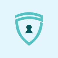 Privacy Zeker
