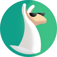 Achalay! Data-driven digital marketing logo - Similar company to Asociación Achalay España