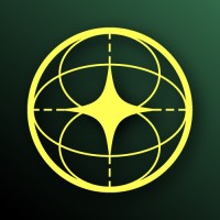 Singularity Finance logo - Similar company to Swissorb Sa