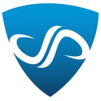 DIGISEC logo - Similar company to Digisec