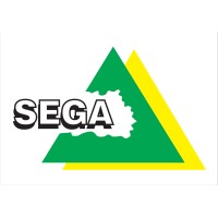 SEGA İnşaat Mühendislik San. ve Tic. Ltd Şti logo - Similar company to Wayscope