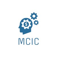 Mc Investments Consulting Llc