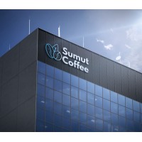 Sumut Coffee logo - Similar company to Sumut Coffee Beans