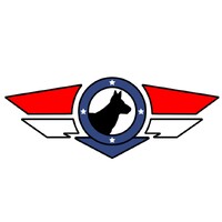 UPK-9 logo - Similar company to K9 Alligators Security