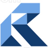 READY2 IT SOLUTION PRIVATE LIMITED logo - Similar company to Loanorigination