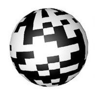 TM INK-JET logo - Similar company to S.M.Art Sp. Z O.O.