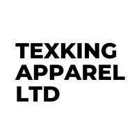 Texking Apparel LTD logo - Similar company to Texking
