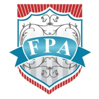 FPA Edutech logo - Similar company to Amit Dharaniya Global Academy