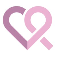 Octobre Rose en Nord logo - Similar company to Mlz Capsule