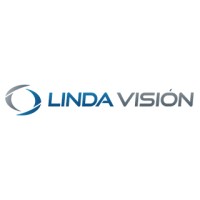 Linda Vision logo - Similar company to Castro Tovar & Asociados.