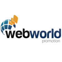 Web World Promotion