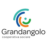 Grandangolo Cooperativa Sociale logo - Similar company to Ascoser