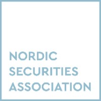 Nordic Securities Association logo - Similar company to Nordic Securities