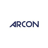 Arcon logo - Similar company to Senet Interactive