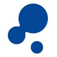 Daimler TSS logo - Similar company to Adrodev Gmbh | Prototyping First