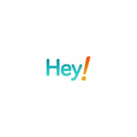 Hey Mickey! logo - Similar company to Montreal