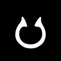 Ekondo Review logo - Similar company to Outdoorship