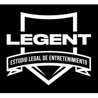 LEGENT logo - Similar company to Formec
