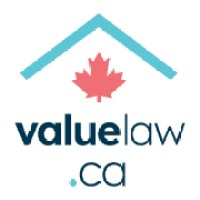 ValueLaw.ca logo - Similar company to Petwin Bancorp Inc.
