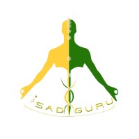 Sadguru Hospital logo - Similar company to The Braintree