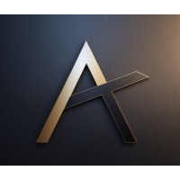 A & T DESING CONSULTANTS logo - Similar company to Inspired Innovations