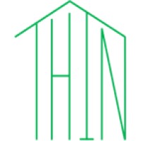 The Hospitality Innovation Network logo - Similar company to Travel Agents Database